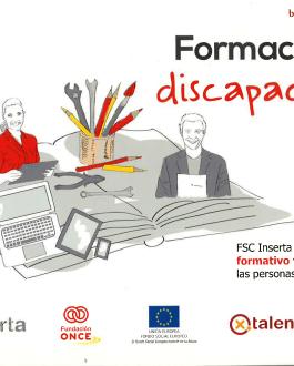 Manual de competencias digitales (nivel avanzado)