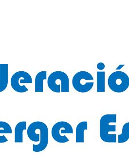 Portada Asociación Asperger España
