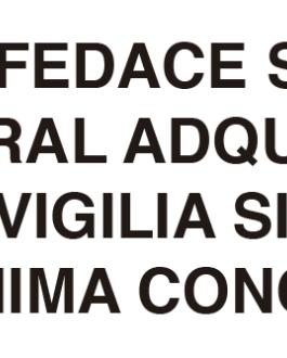 Síndrome de vigilia sin respuesta y de mínima conciencia
