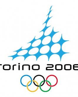 Juegos paralímpicos (Turín 2006)