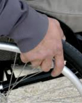 Portada Incentivos y apoyos públicos al empleo autónomo de personas con discapacidad