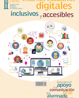 Cubierta https://www.uam.es/uam/media/doc/1606891633247/entornos-educativos-digitales-inclusivos-y-accesibles-guia-para-el-apoyo-a-la-comunicacion-oral-del-alumnado-con-sordera.pdf