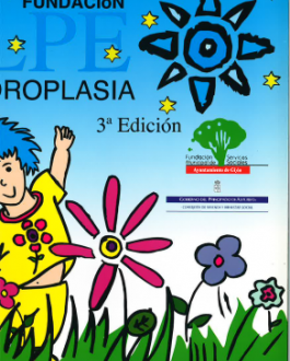 Fundación Alpe Acondroplasia