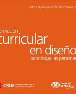 portada de la publicación