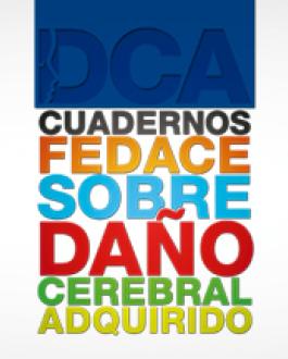 Portada del Libro Planificación y gestión de proyectos en las asociaciones de DCA