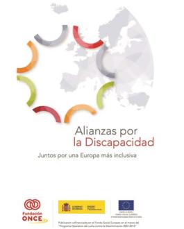 Portada de la publicación