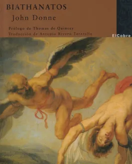 Portada Biathanatos