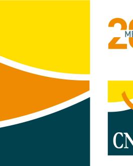 Portada memoria CNSE 2015