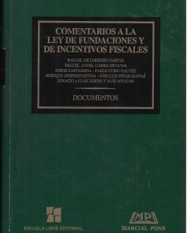 Portada del Libro
