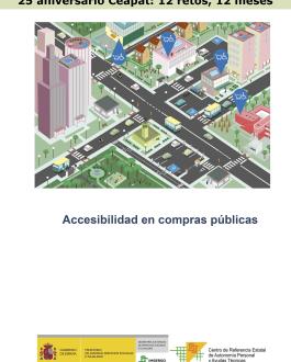 Portada Accesibilidad en compras públicas