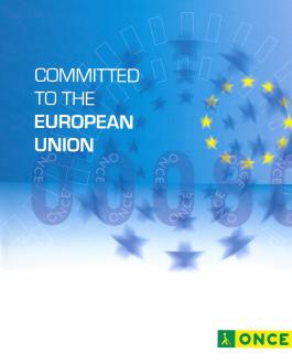 Committed to the European Union