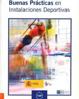 Portada Deportistas sin adjetivos. El deporte adaptado a las personas con discapacidad física