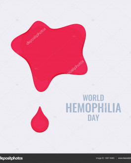 Sensibilización en Hemofilia (Dvd)