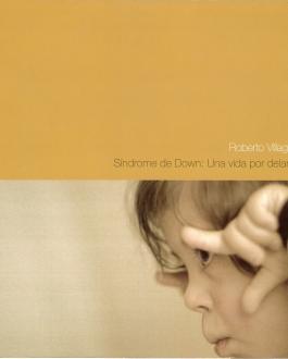 Palabras para una vida (Dvd)