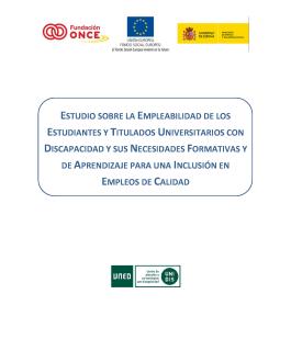 Foto de la portada de la publicación