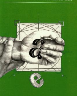 Portada del Libro Estudios lingüísticos sobre la lengua de signos española
