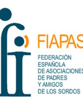 25 Aniversario FIAPAS (Dvd)