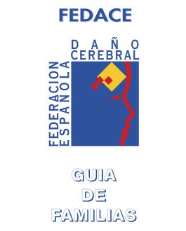 Portada Guía de familias (FEDACE-2017) 