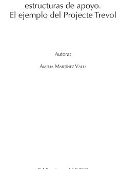 Portada ersión colombiana de la escala INICO-FEAPS para la evaluación de la calidad de vida en personas con discapacidad intelectual