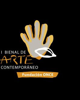 I Bienal de Arte Contemporáneo