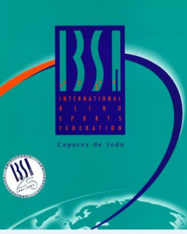 Portada IBSA. Capaces de todo (1981-2006)