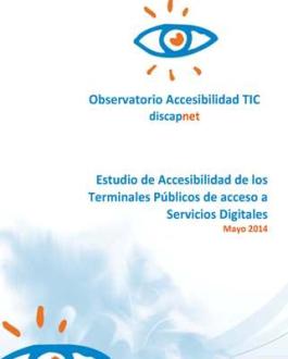 Foto de portada del Observatorio