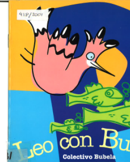 Cubierta Leo con Bubela (1)