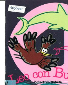 Portada Leo con Bubela (17)