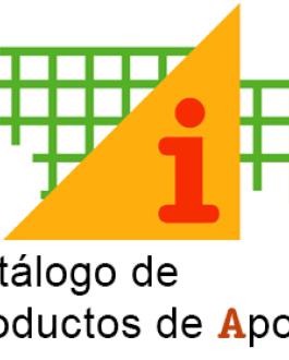 Portada Folleto Centro Estatal de autonomía personal y ayudas técnicas