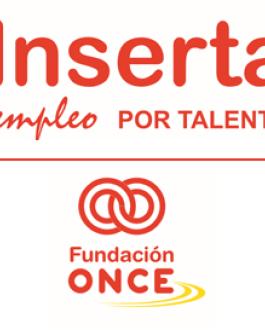 Escuela de taller de telefónia