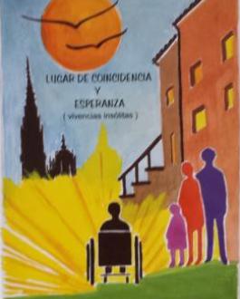 portada Lugar de coincidencia y esperanza