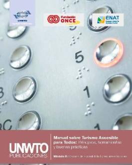 Imagen de la portada del Manual