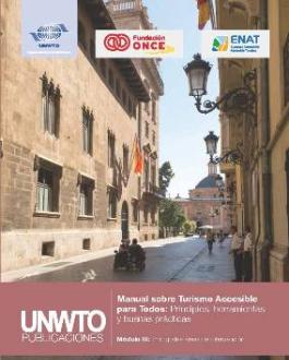 Imagen de la portada del Manual