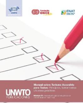 Imagen de la portada del Manual