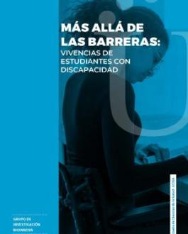 Portada Nadia del Pilar