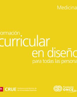 portada de la publicación