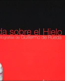 La mirada sobre el hielo (niñ@Síndrome de Down)
