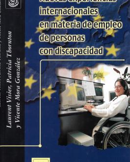 Portada La esperanza no es un sueño (Tomo II)