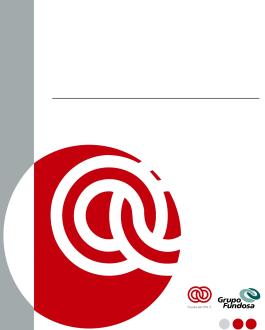 Portada Observatorio de accesibilidad del sector transporte (Noviembre de 2012)