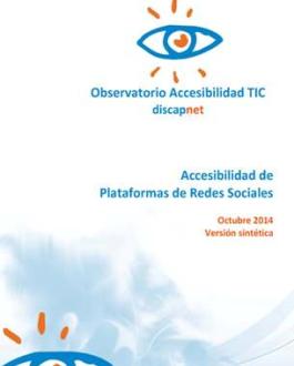 portada del Observatorio