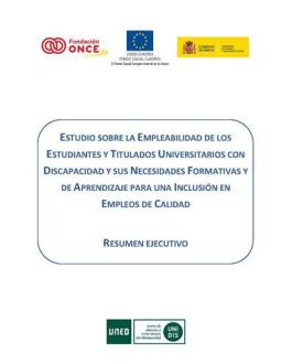 Imagen de la portada