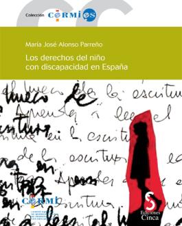 Poratda Los derechos del niño con discapacidad en España