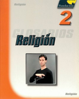 Portada Religión LSE