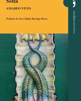 Portada Sofía 