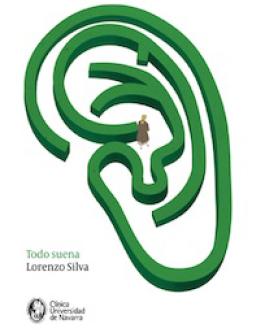 Portada del Libro
