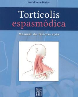 Portada del Libro contactar con Javier García Pajares