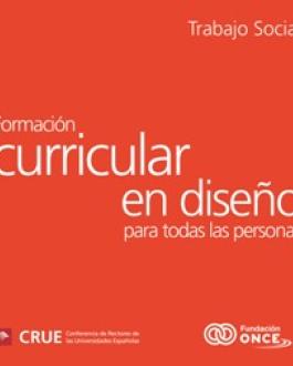 Foto de la portada