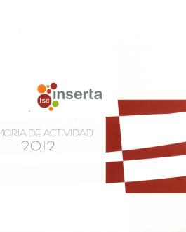 Un total de 48 universidades españolas han participado en la realización de este estudio llevado a cabo por Fundación Universia y CERMI, en colaboración con PwC, que describe la situación actual del nivel de inclusión de las personas con discapacidad en el sistema universitario español relativo al curso académico 2011/20123 .