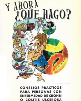 Y ahora ¿que hago?