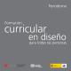 Portada Formación curricular en diseño para todas las personas en Periodismo